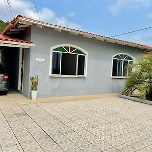 Casa de 4 dormitorios